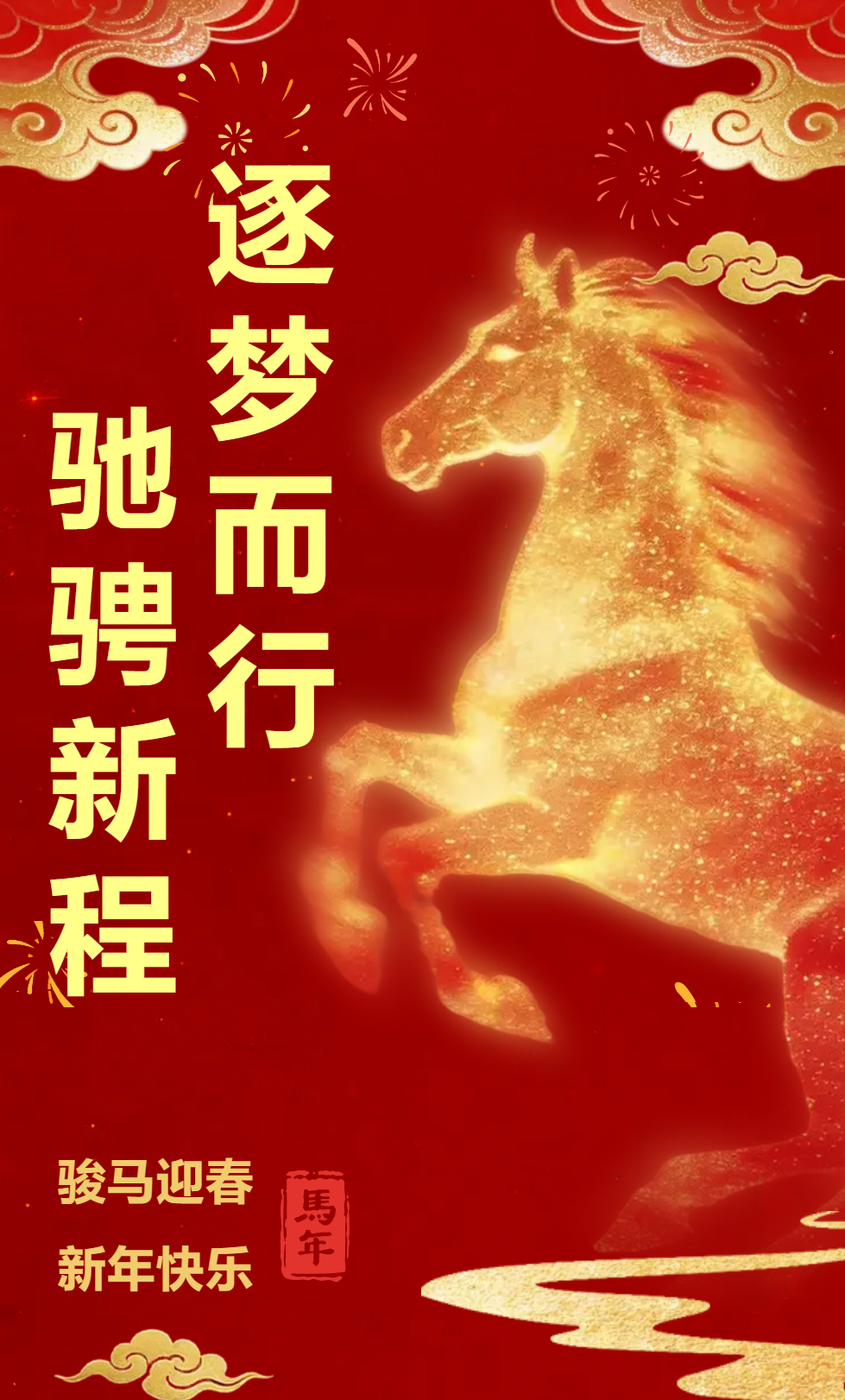 7dbde40f-dd73-4242-92ff-a1d0f2084c4e.png