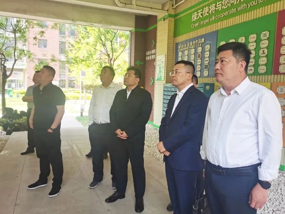 香巷六宝资料大全