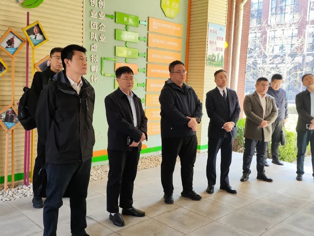 香巷六宝资料大全