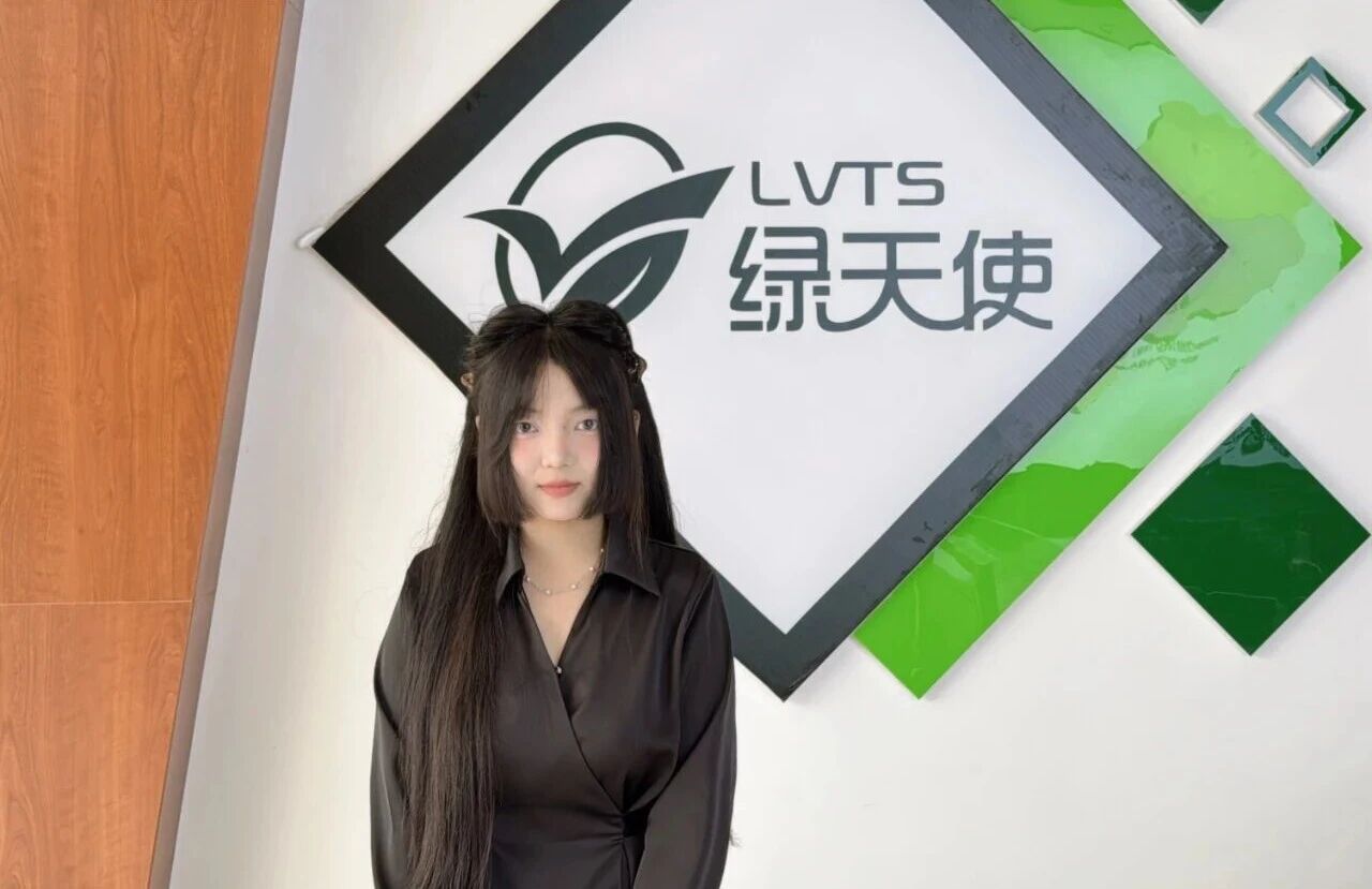 2603021.jpg