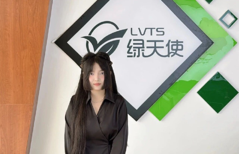 香巷六宝资料大全