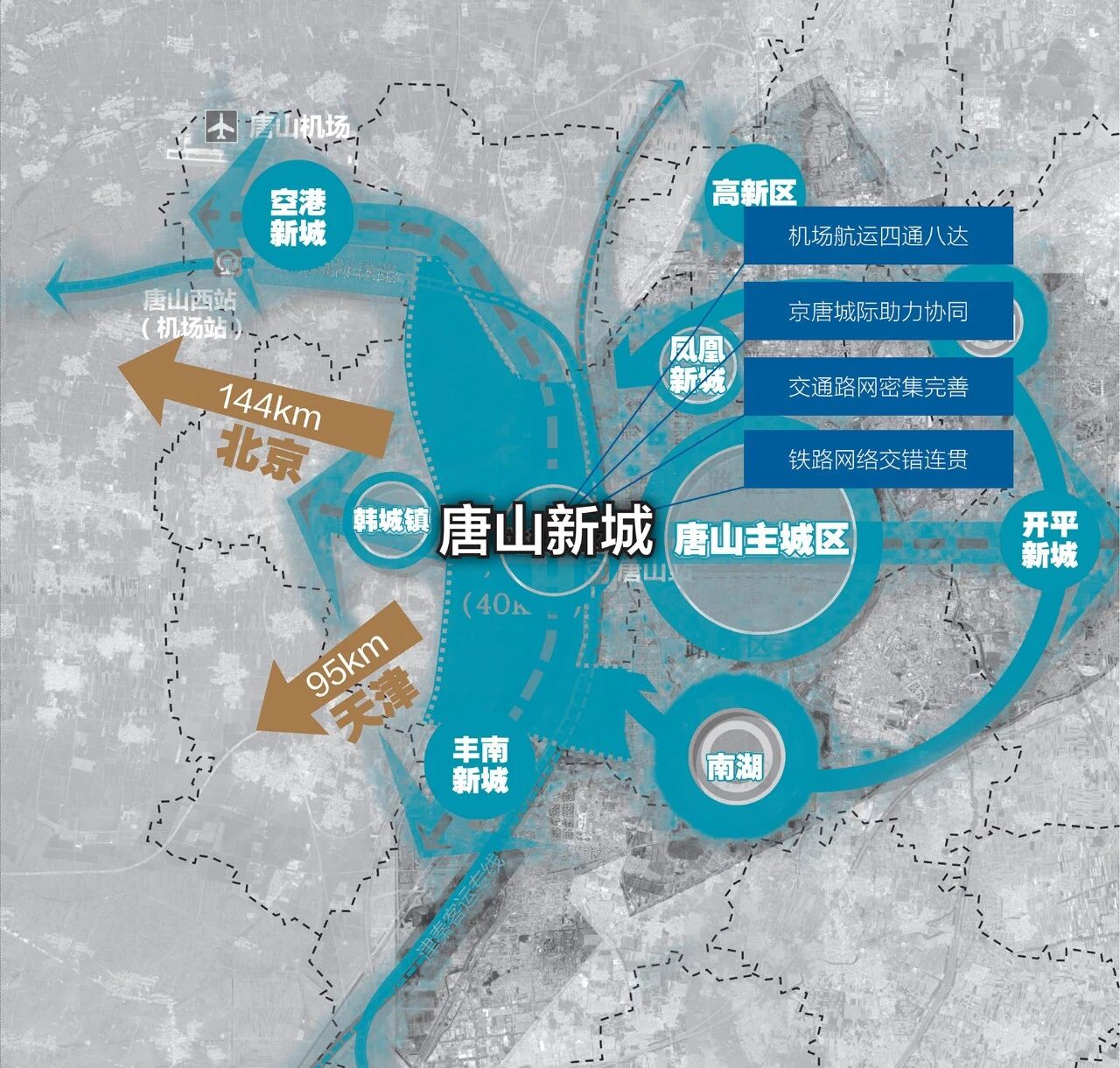 2603198.jpg