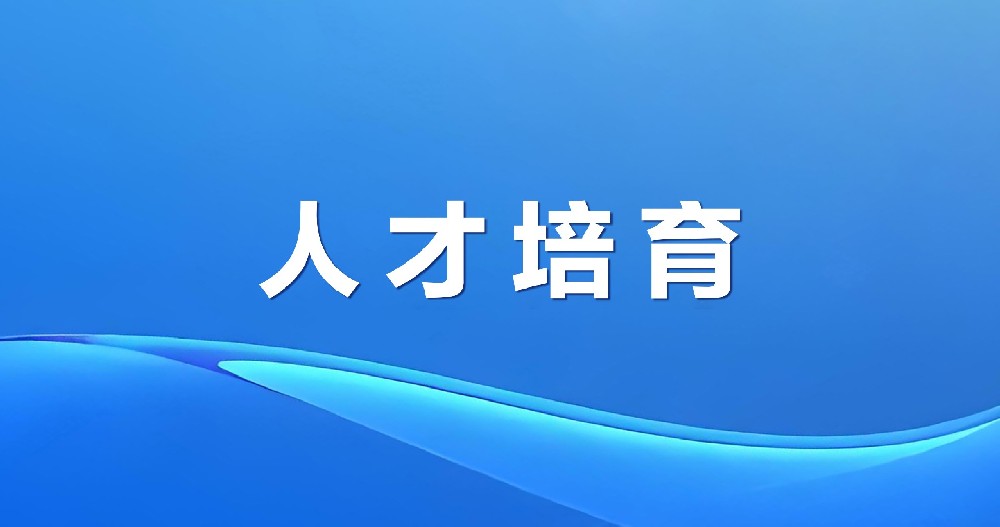 香巷六宝资料大全