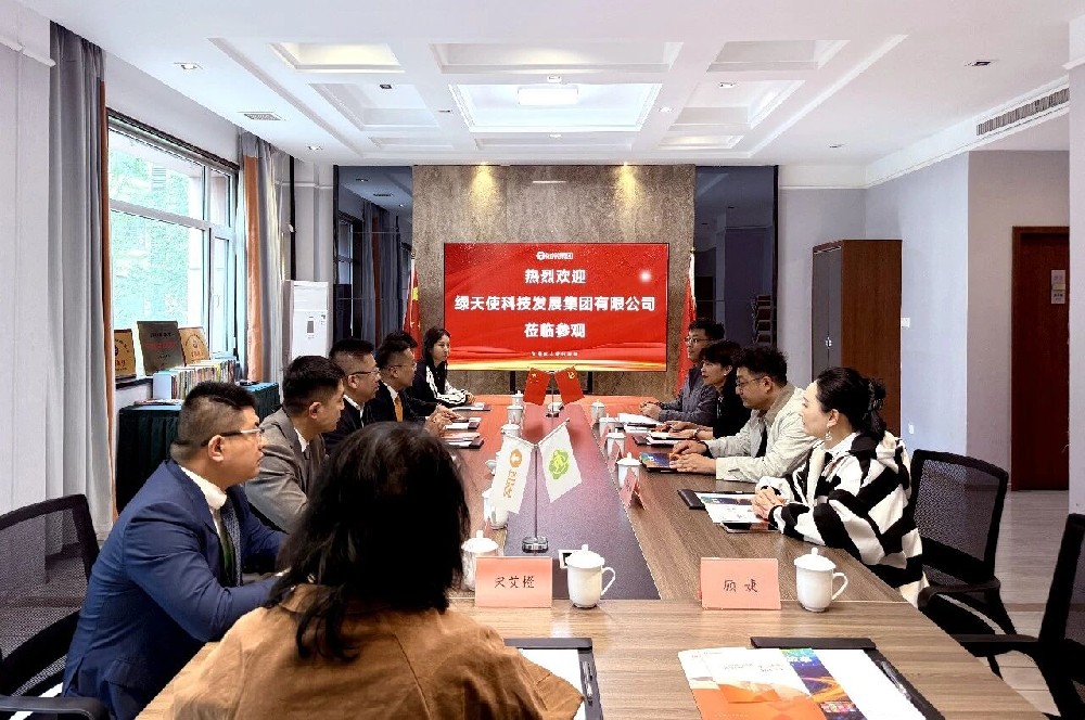 香巷六宝资料大全
