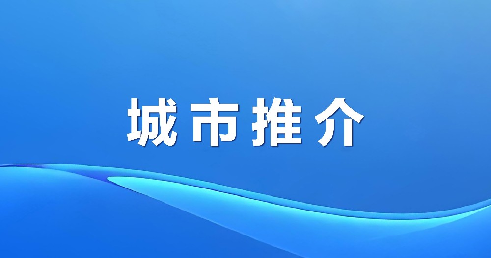香巷六宝资料大全