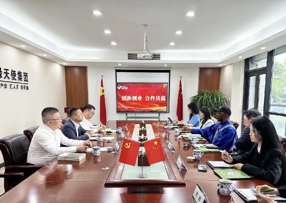 香巷六宝资料大全