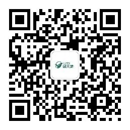 1780451081191776.jpg 二维码1.jpg