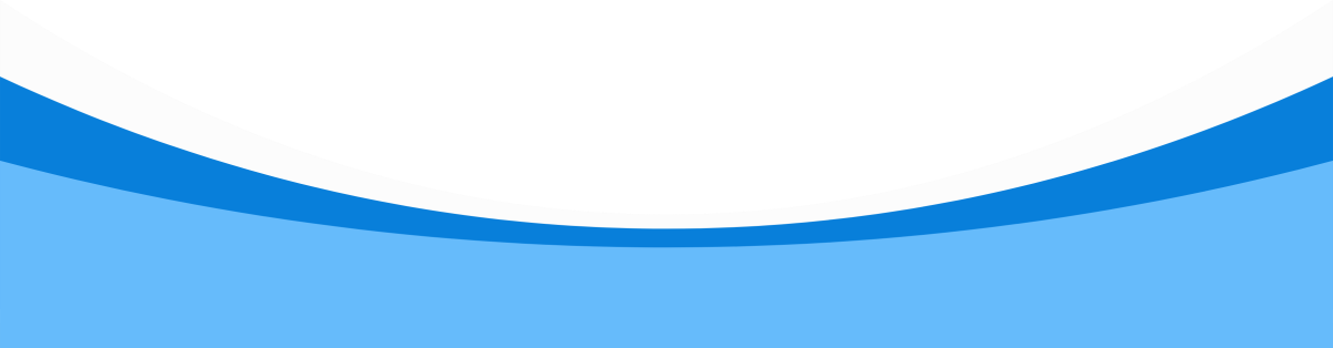 1781072875197622.png 2507071a.png