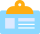 1781072991117103.png 2506272a.png