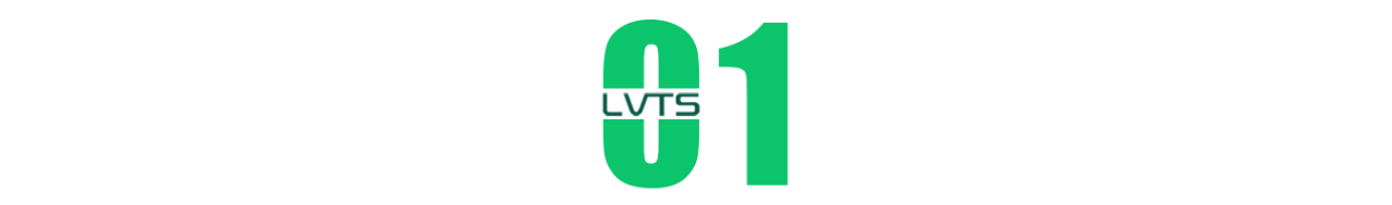 1782877844235585.png 01.png