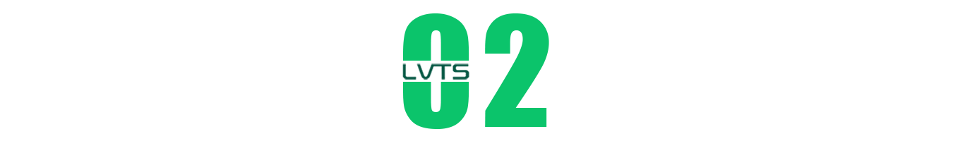 1782877858198266.png 02.png