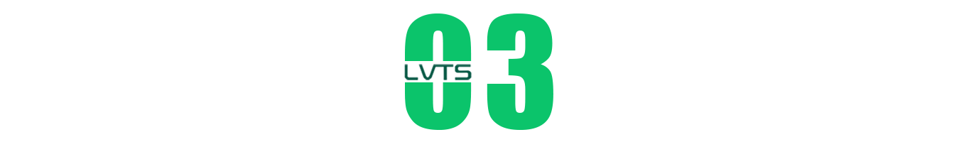 1782877879871086.png 03.png