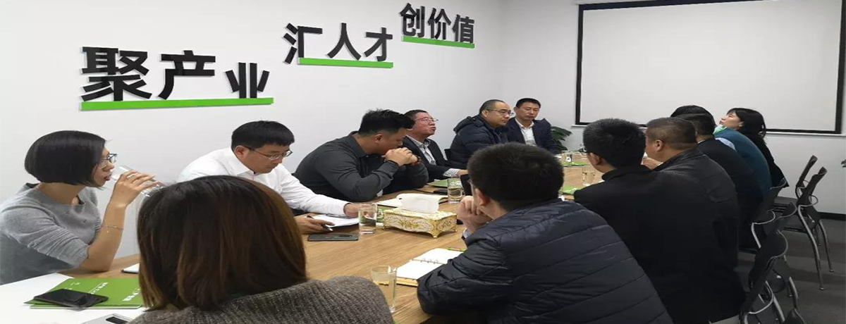 香巷六宝资料大全
