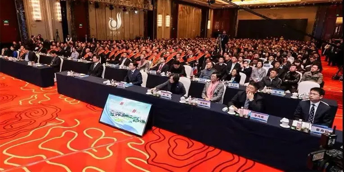 香巷六宝资料大全