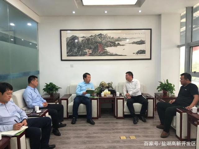 香巷六宝资料大全