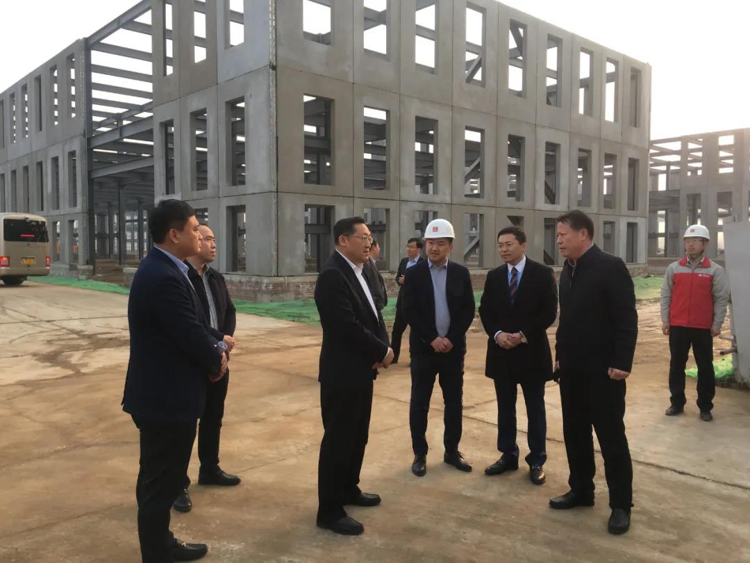香巷六宝资料大全