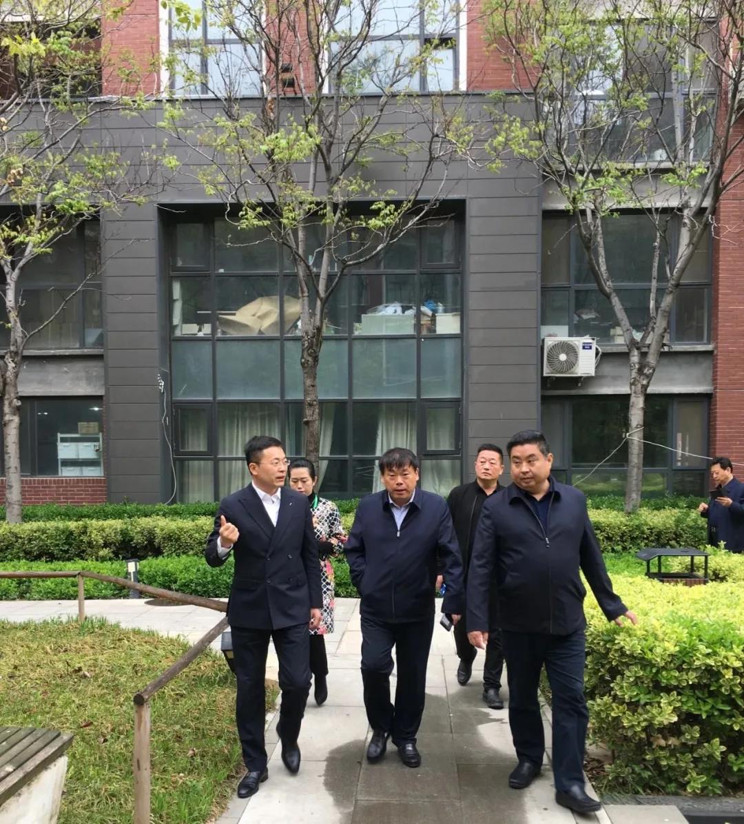 香巷六宝资料大全