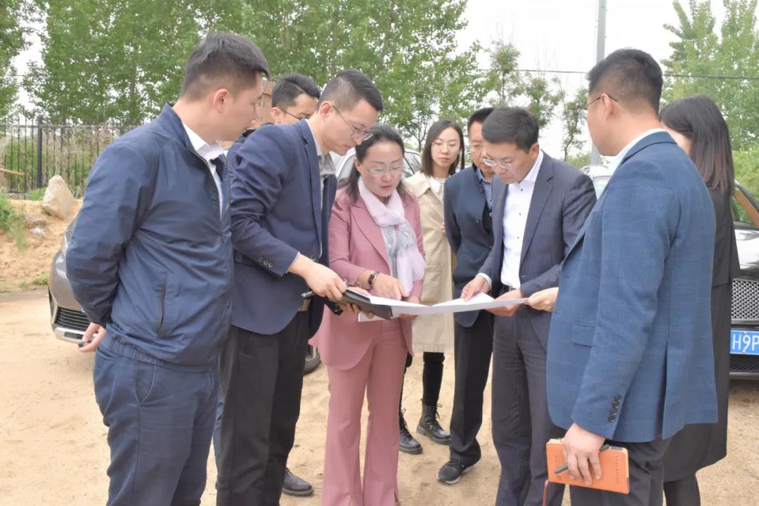 香巷六宝资料大全