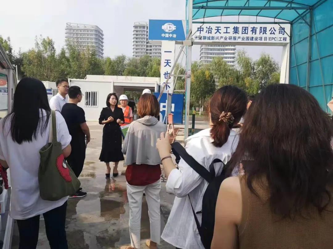香巷六宝资料大全