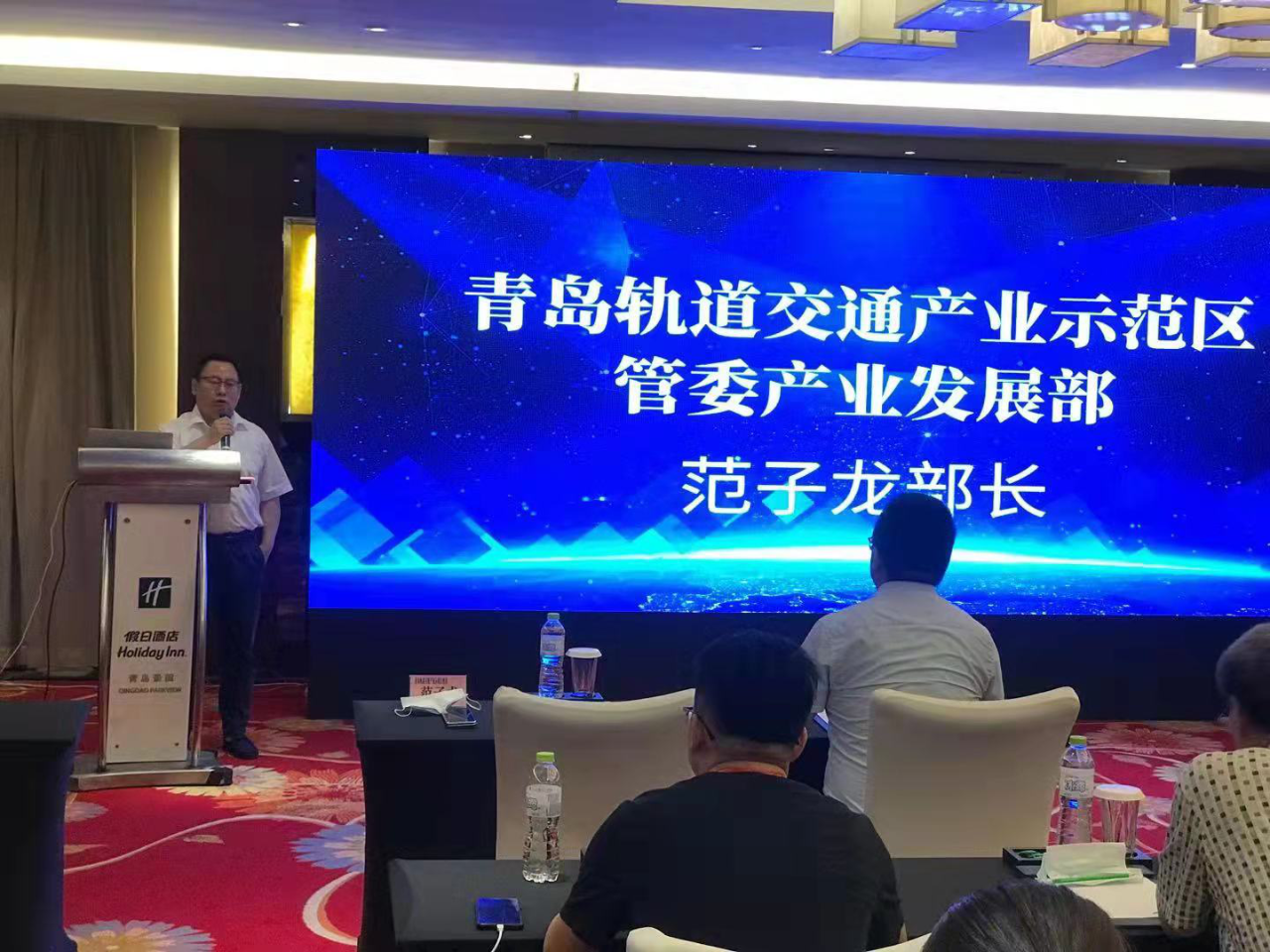 香巷六宝资料大全