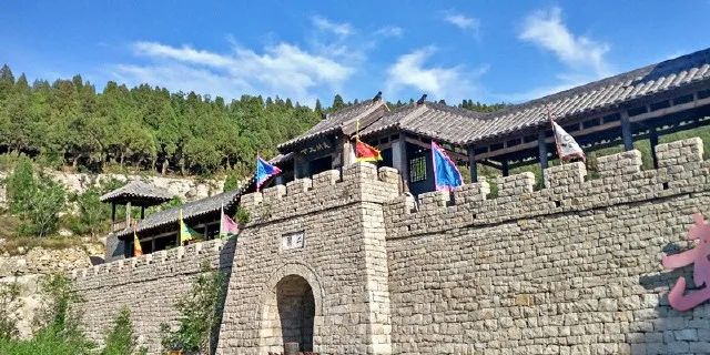 香巷六宝资料大全