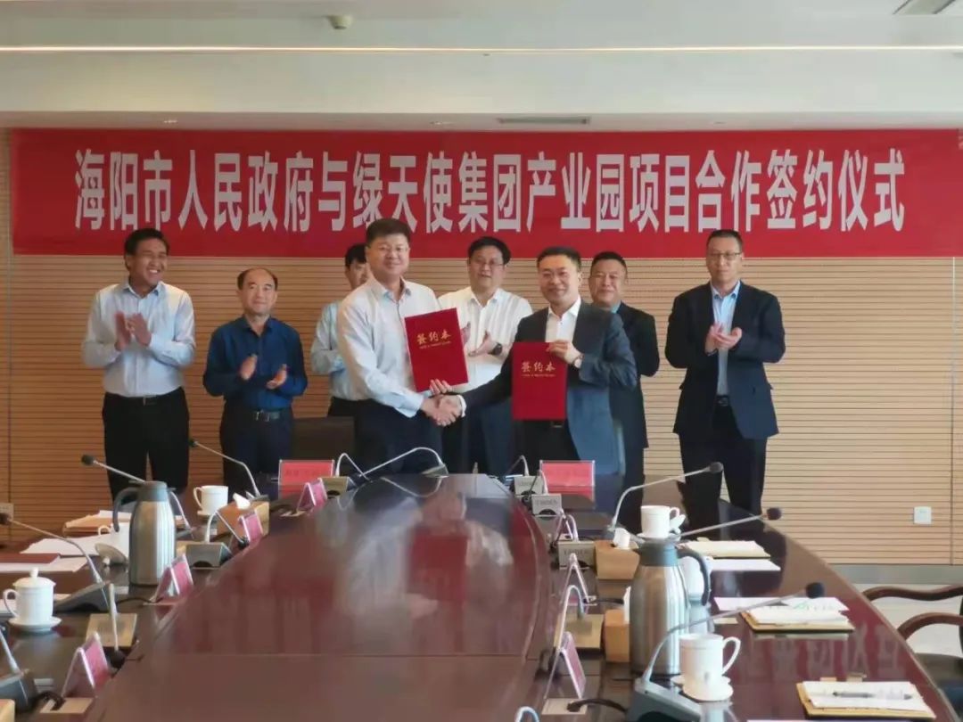 香巷六宝资料大全