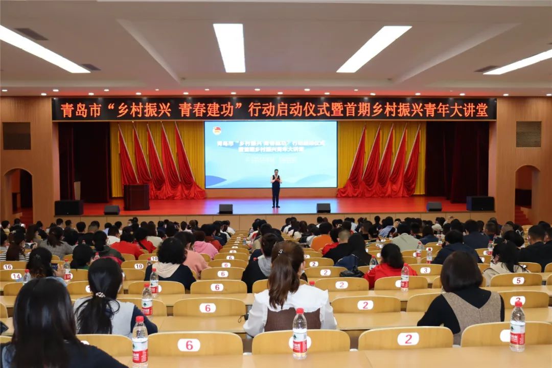 香巷六宝资料大全