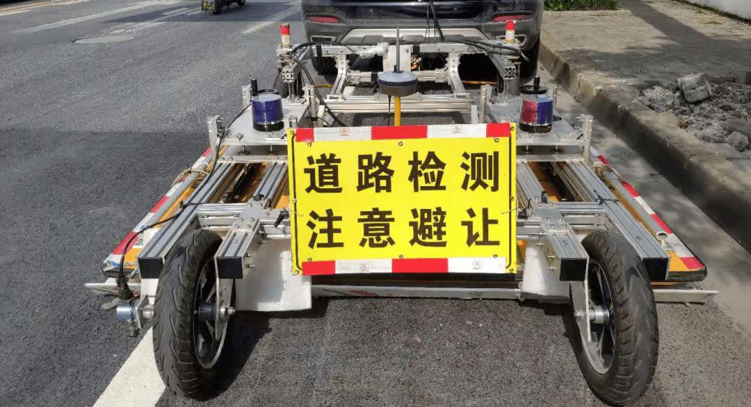 香巷六宝资料大全