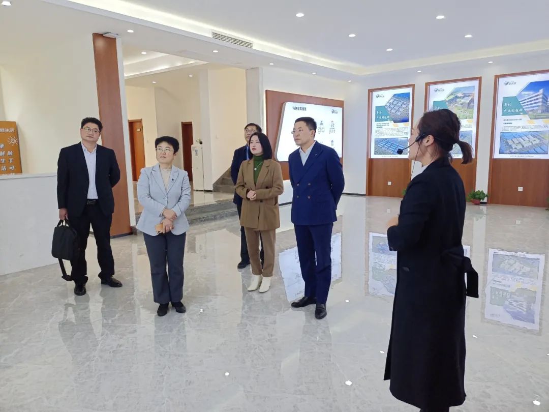 香巷六宝资料大全