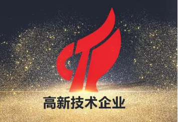 香巷六宝资料大全