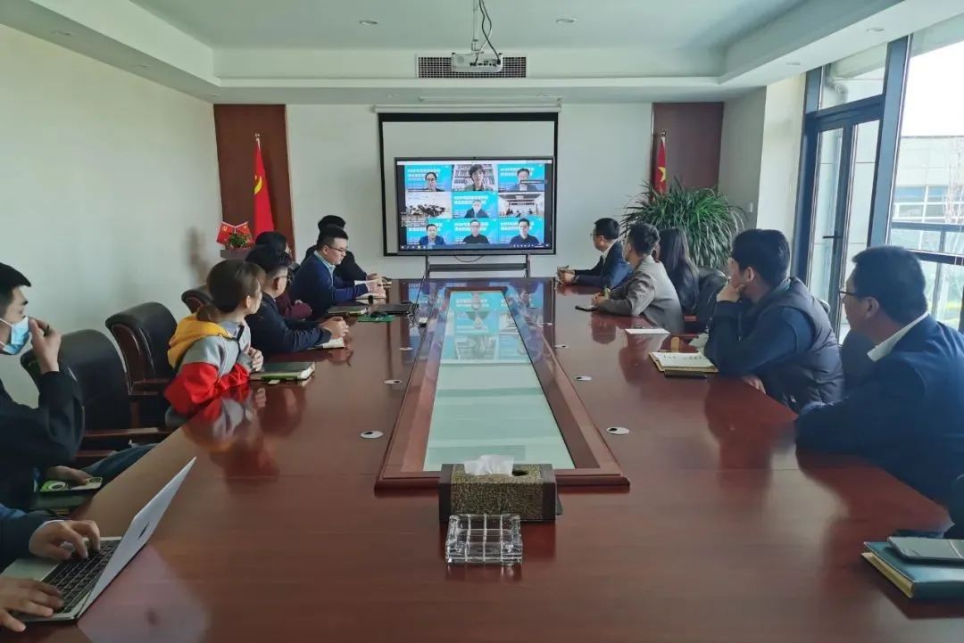 香巷六宝资料大全