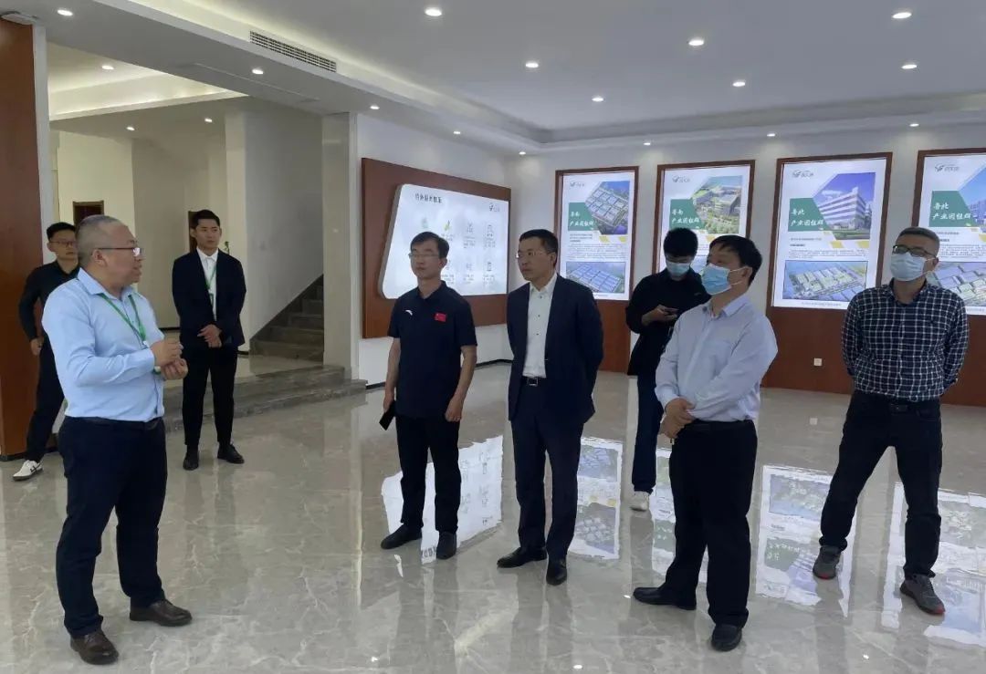 香巷六宝资料大全