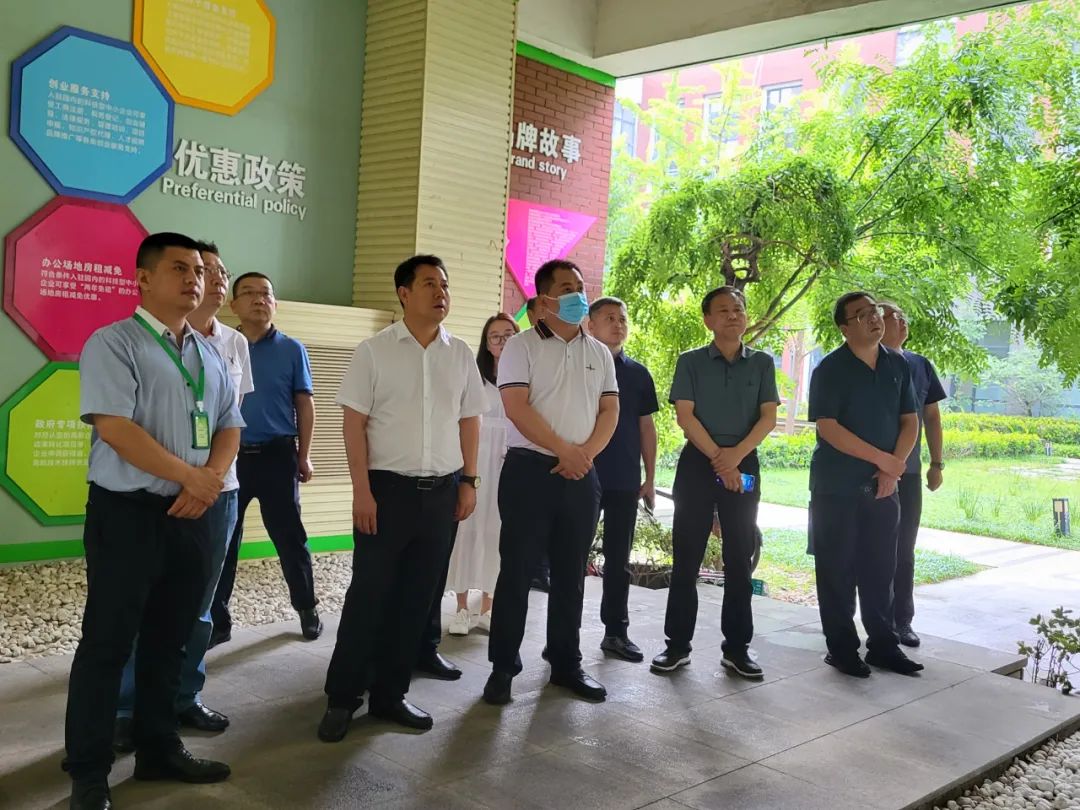 香巷六宝资料大全