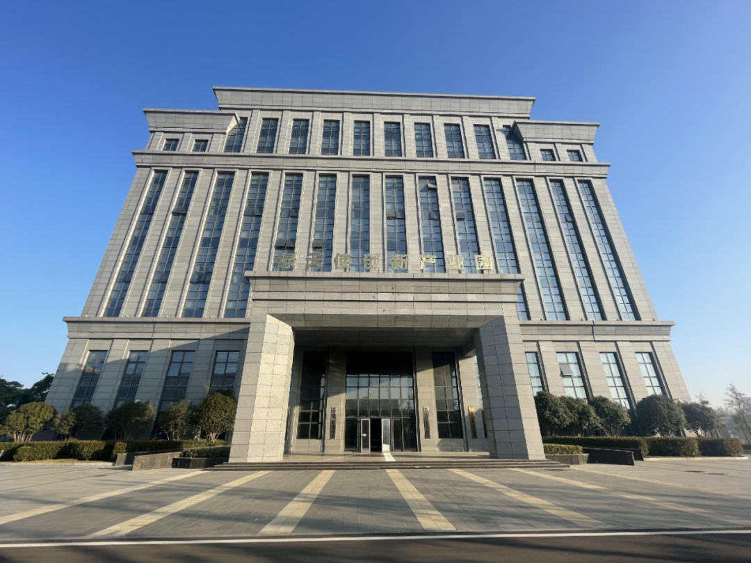 香巷六宝资料大全