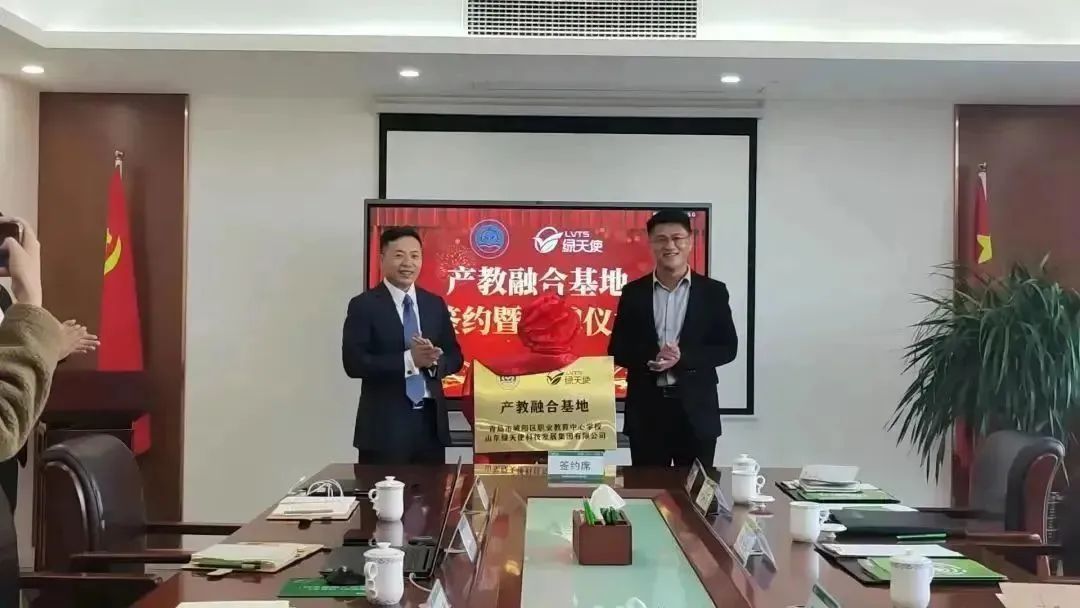 香巷六宝资料大全