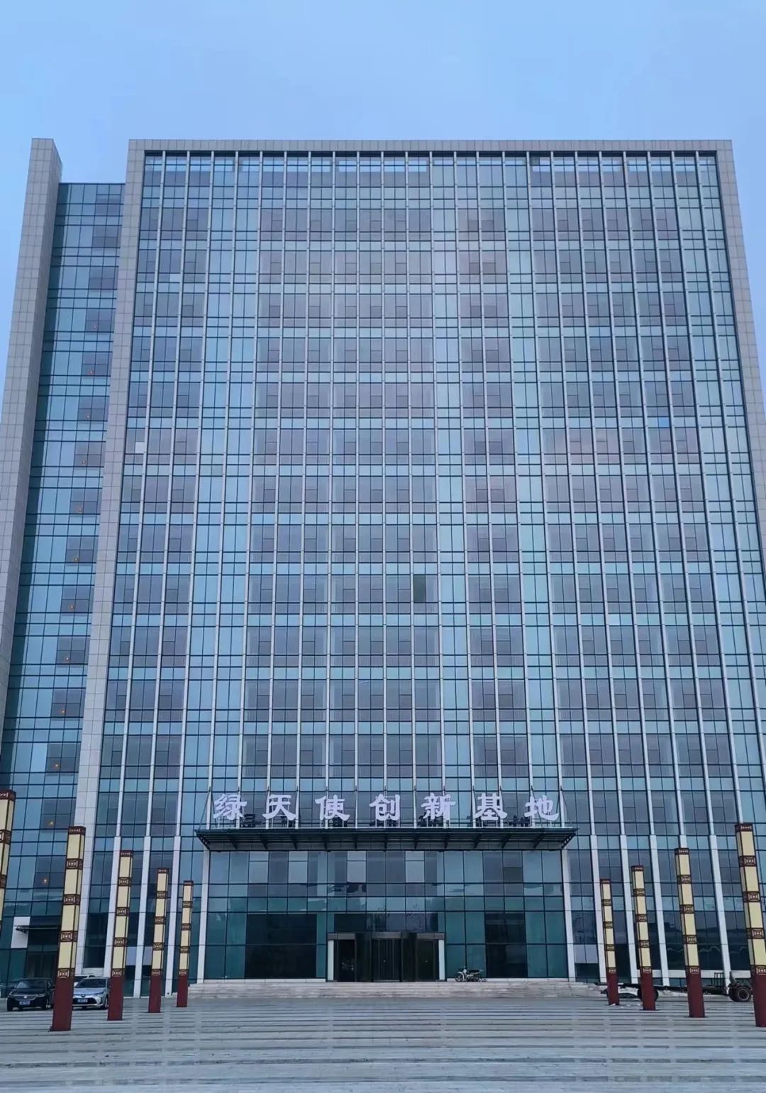 香巷六宝资料大全