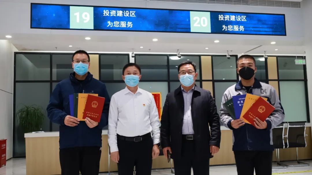香巷六宝资料大全