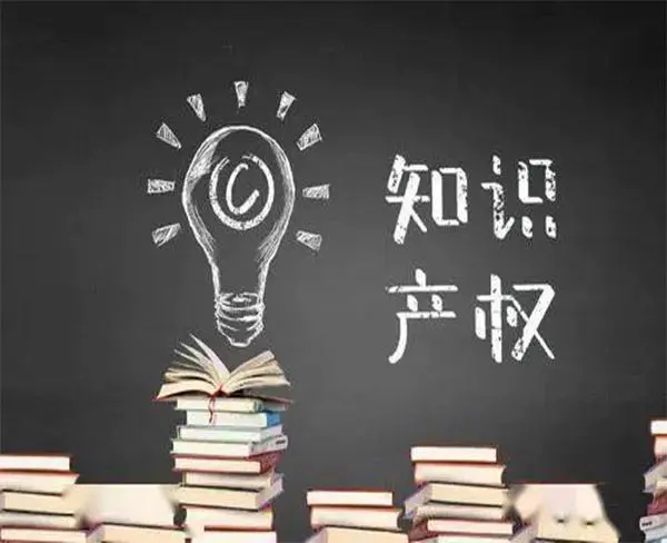 香巷六宝资料大全