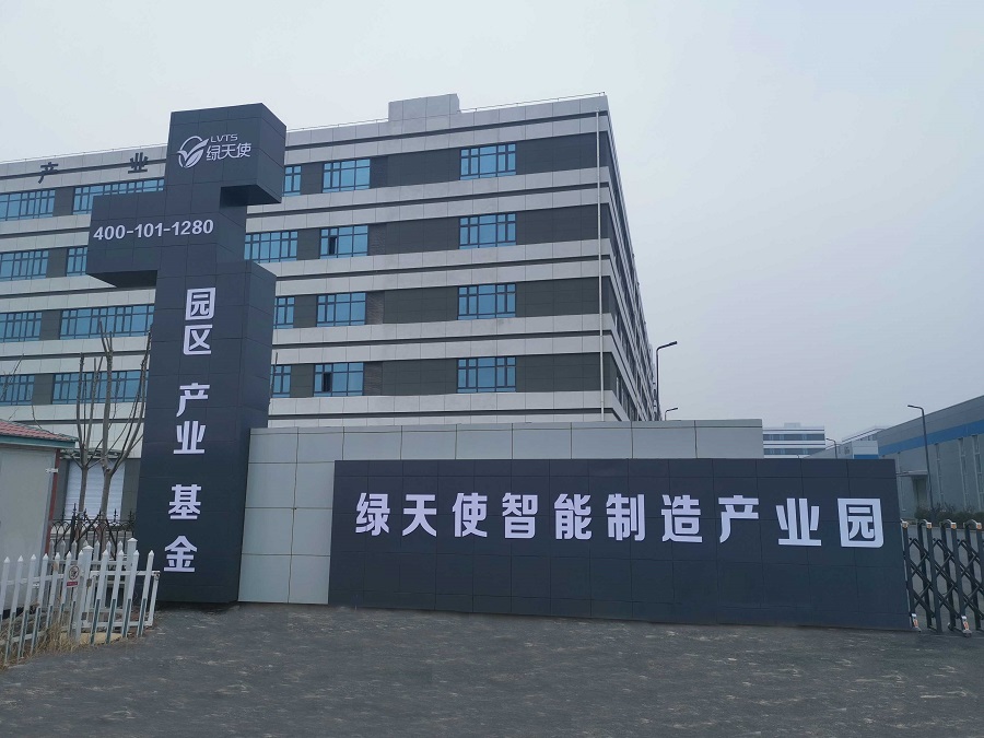 香巷六宝资料大全