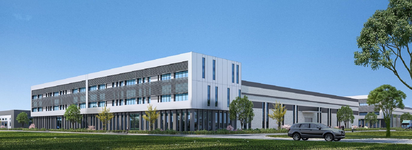 香巷六宝资料大全
