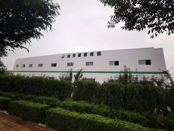 香巷六宝资料大全
