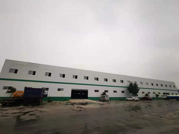 香巷六宝资料大全