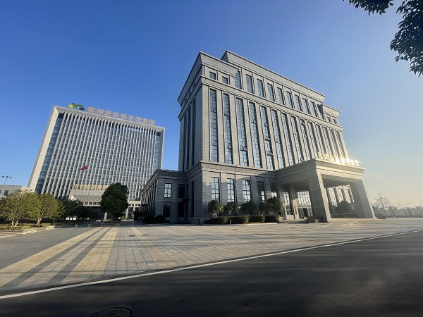 香巷六宝资料大全