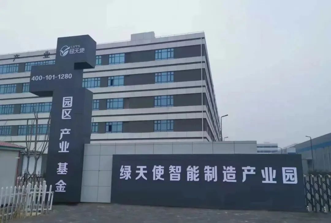 香巷六宝资料大全