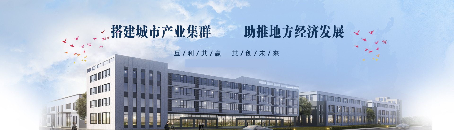 香巷六宝资料大全