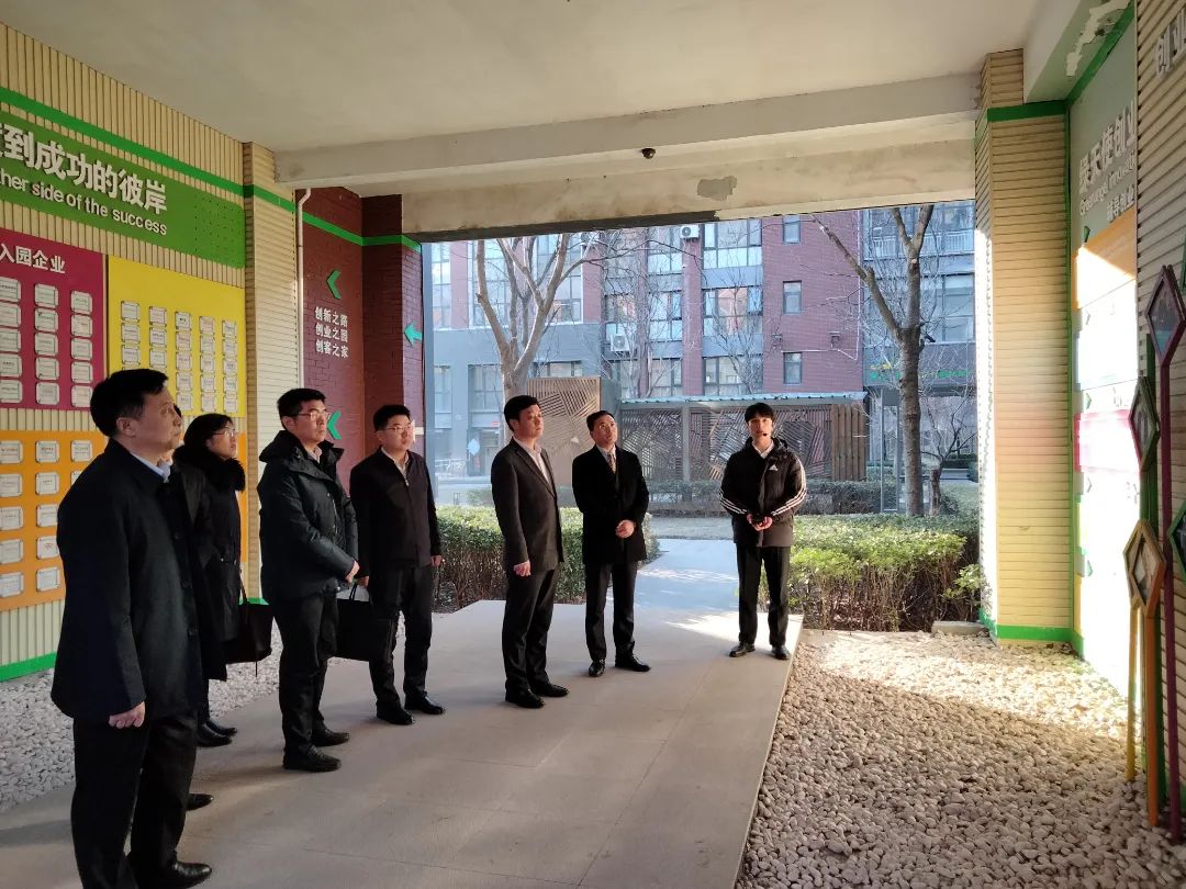 香巷六宝资料大全