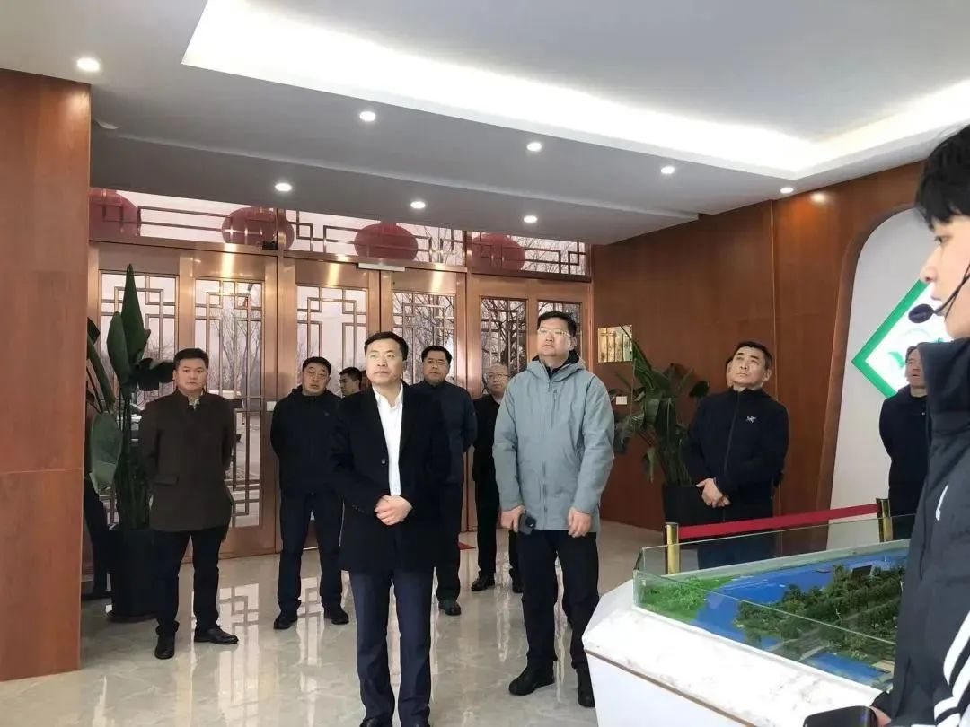 香巷六宝资料大全