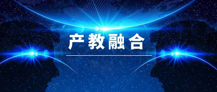 香巷六宝资料大全