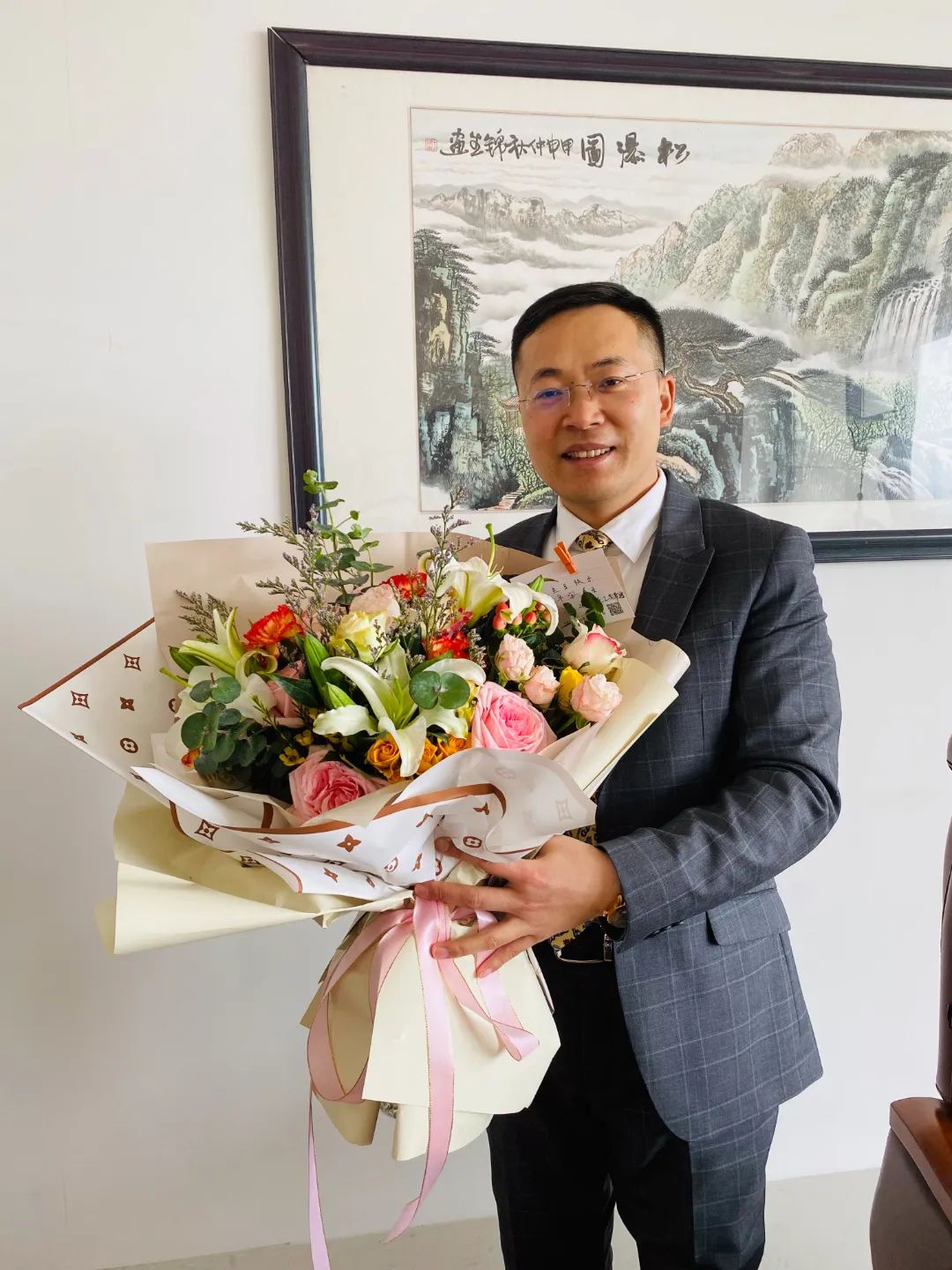香巷六宝资料大全