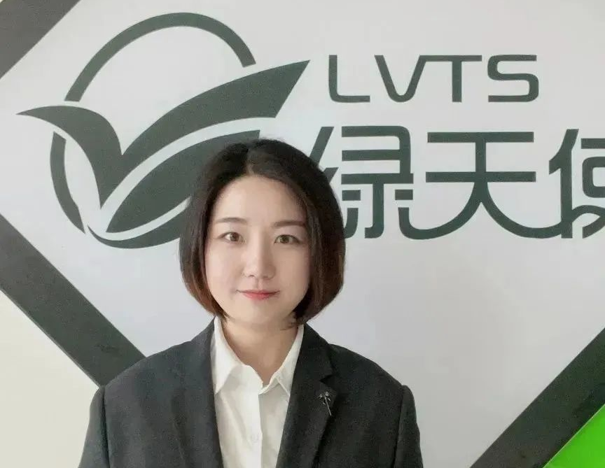香巷六宝资料大全